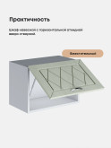 Прованс — Прованс_Г-500_Альберо Эвкалипт_3.jpg