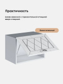Прованс — Прованс_Г-500_Альберо браш серебро_3.jpg