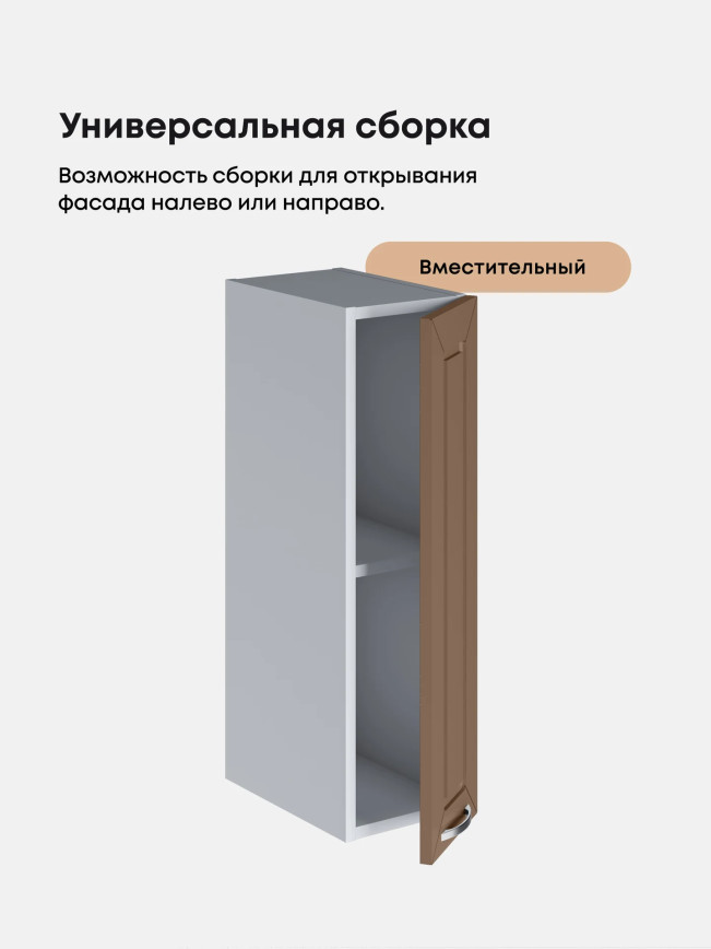 Прованс — Прованс_Ш-200_Кофе с молоком_3.jpg