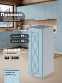 Прованс — Прованс_Ш-250_Реалвуд скай_1.jpg