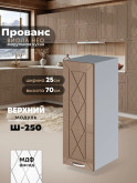 Прованс — Прованс_Ш-250_Кофе с молоком_1.jpg