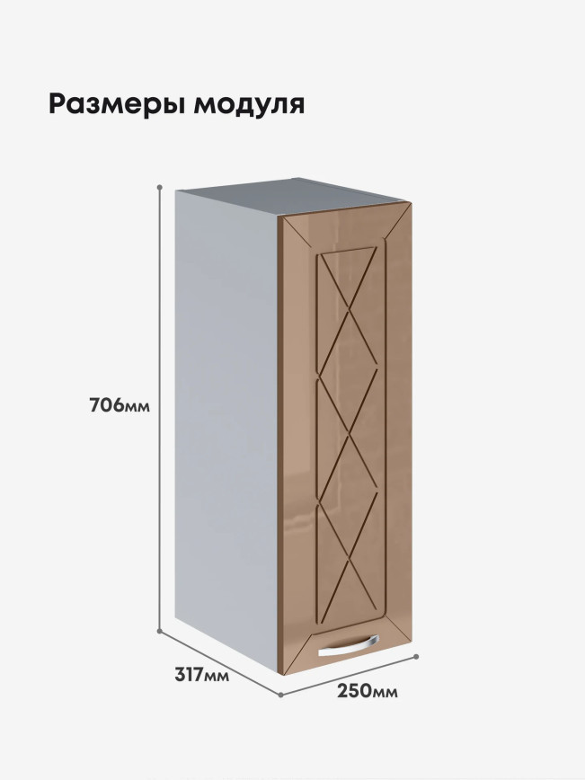Прованс — Прованс_Ш-250_Кофе с молоком_2.jpg