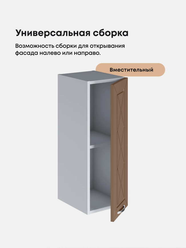 Прованс — Прованс_Ш-250_Кофе с молоком_3.jpg