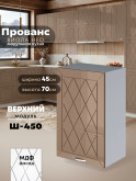 Прованс — Прованс_Ш-450_Кофе с молоком_1.jpg