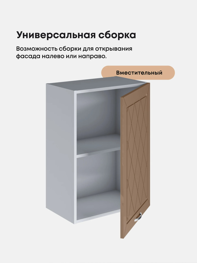 Прованс — Прованс_Ш-500_Кофе с молоком_3.jpg