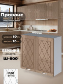 Прованс — Прованс_Ш-800_Кофе с молоком_1.jpg
