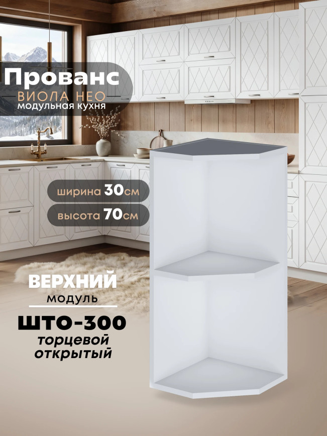 Прованс — Прованс_ШТО-300_1.jpg
