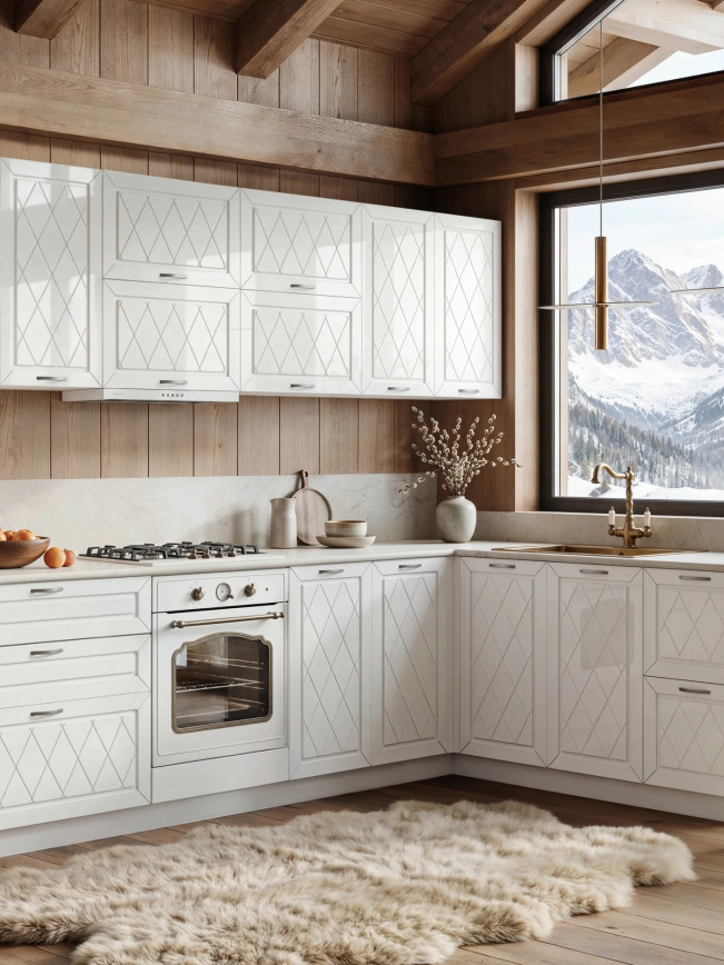 Прованс — ВиолаНео_Прованс_общие_Белый глянец_3.jpg