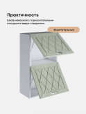 Прованс — Прованс_ШГ-500_Н9_Альберо Эвкалипт_3.jpg