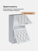 Прованс — Прованс_ШГ-500_Н9_Альберо браш серебро_3.jpg