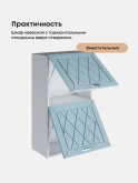 Прованс — Прованс_ШГ-500_Н9_Реалвуд скай_3.jpg