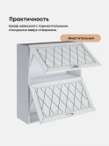 Прованс — Прованс_ШГ-800_Н9_Альберо браш серебро_3.jpg