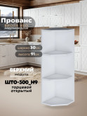 Прованс — Прованс_ШТО-300_H9_1.jpg