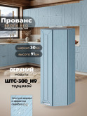 Прованс — Прованс_ШТС-300_H9_Реалвуд скай_1.jpg