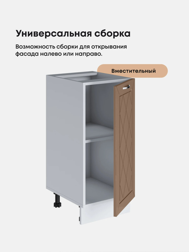 Прованс — Прованс_C350_Кофе с молоком_3.jpg