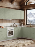 Прованс — ВиолаНео_Прованс_общие_Альберо Эвкалипт_3.jpg