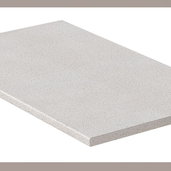 Столешница 26 мм