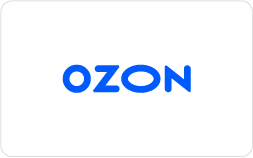 Ozon