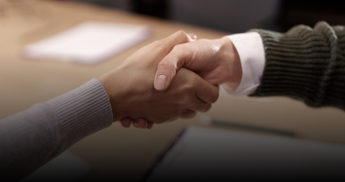 Оплата для юридических лиц и ИП