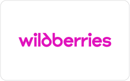 Wildberries