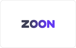 Zoon